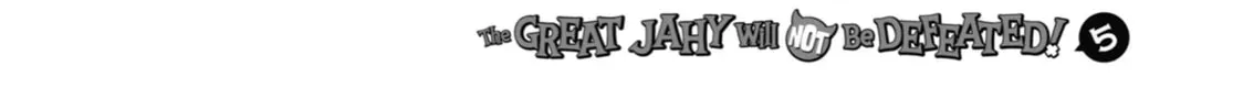 The Great Jahy Will Not Be Defeated! Chapter 0.8 page 8 - 