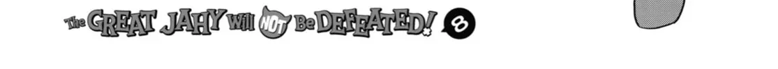 The Great Jahy Will Not Be Defeated! Chapter 0.9 page 12 - 