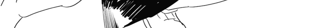 The Great Jahy Will Not Be Defeated! Chapter 0.9 page 10 - 
