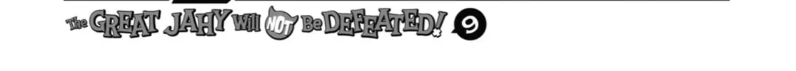 The Great Jahy Will Not Be Defeated! Chapter 1.2 page 12 - 