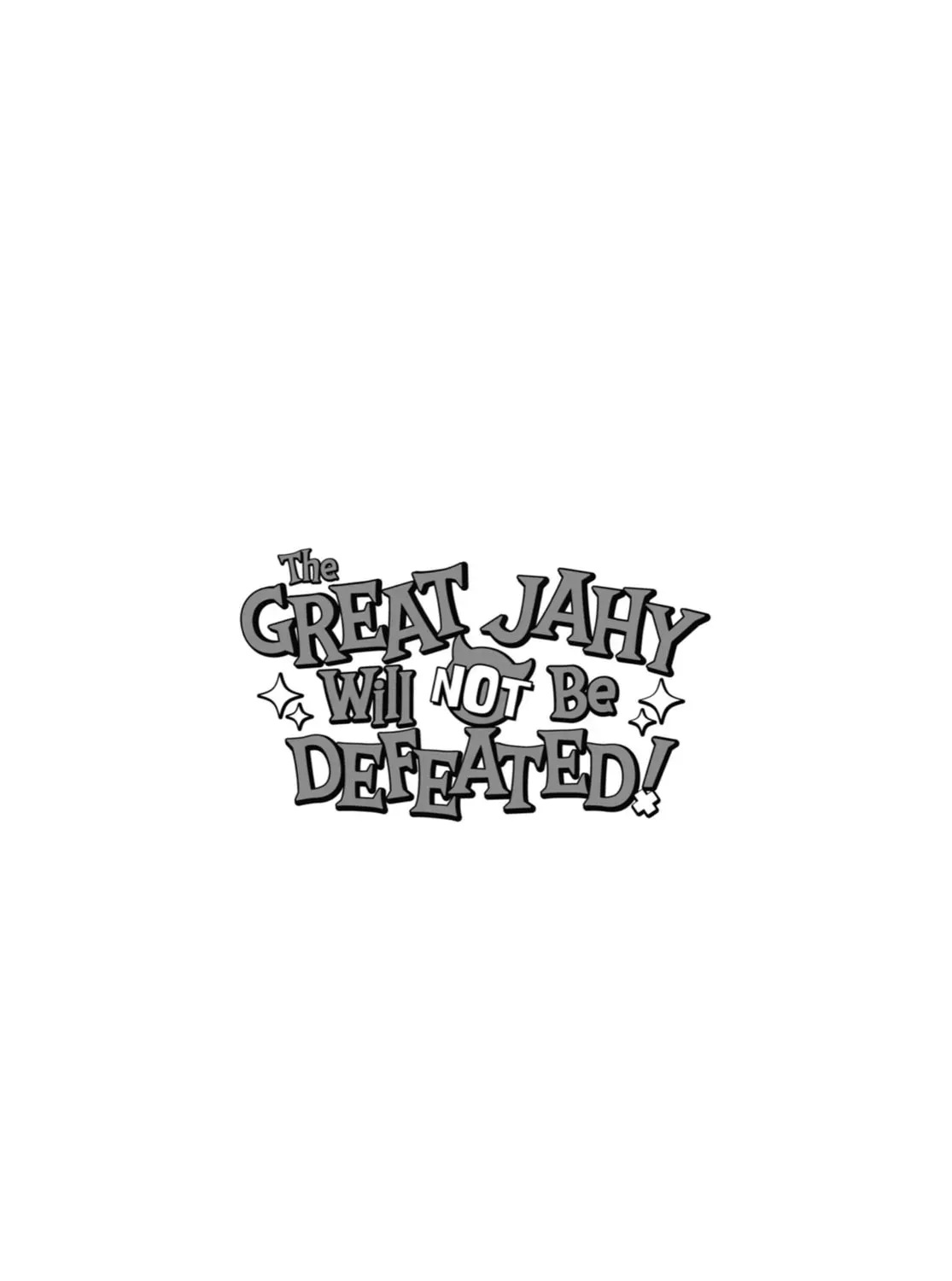 The Great Jahy Will Not Be Defeated! Chapter 1.2 page 15 - 