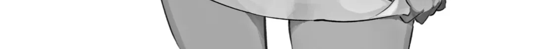 The Great Jahy Will Not Be Defeated! Chapter 1 page 8 - 