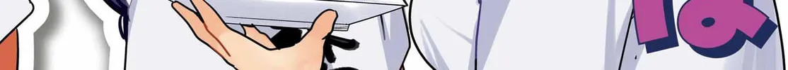 The Great Jahy Will Not Be Defeated! Chapter 100 page 4 - 