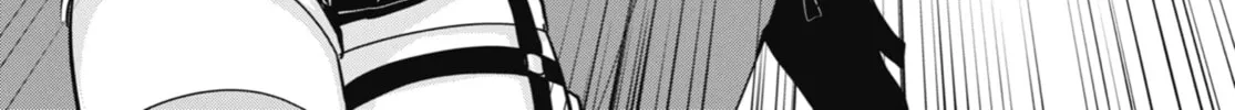 The Great Jahy Will Not Be Defeated! Chapter 11 page 4 - 
