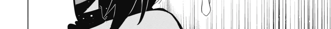 The Great Jahy Will Not Be Defeated! Chapter 12 page 16 - 