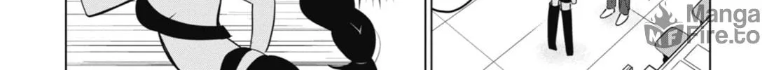 The Great Jahy Will Not Be Defeated! Chapter 12 page 20 - 