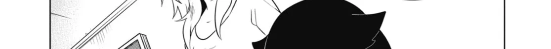 The Great Jahy Will Not Be Defeated! Chapter 12 page 26 - 