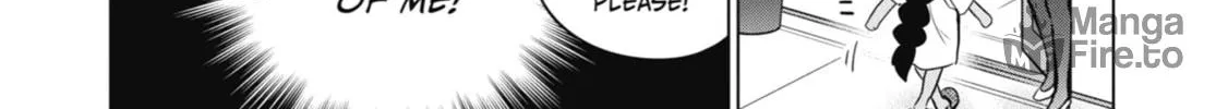 The Great Jahy Will Not Be Defeated! Chapter 13 page 20 - 