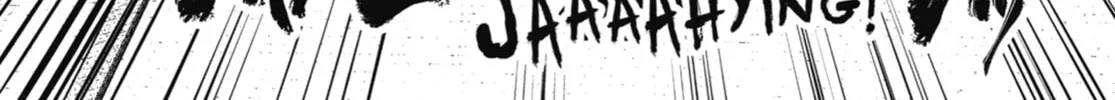 The Great Jahy Will Not Be Defeated! Chapter 14.5 page 8 - 