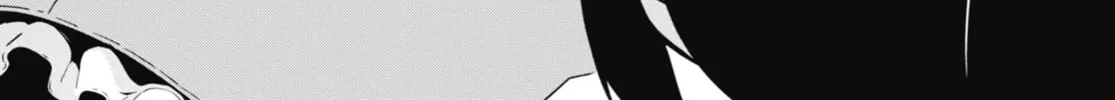 The Great Jahy Will Not Be Defeated! Chapter 14 page 32 - 
