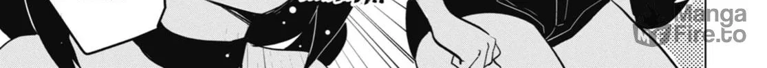 The Great Jahy Will Not Be Defeated! Chapter 14 page 6 - 