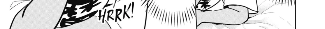 The Great Jahy Will Not Be Defeated! Chapter 14 page 8 - 