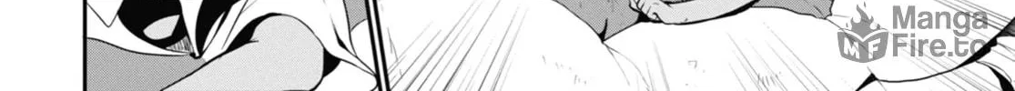 The Great Jahy Will Not Be Defeated! Chapter 15 page 12 - 