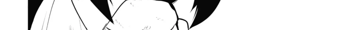 The Great Jahy Will Not Be Defeated! Chapter 15 page 16 - 