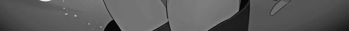 The Great Jahy Will Not Be Defeated! Chapter 16 page 2 - 