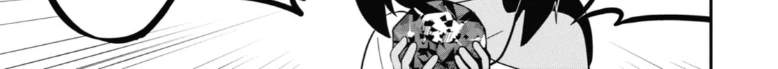 The Great Jahy Will Not Be Defeated! Chapter 16 page 14 - 