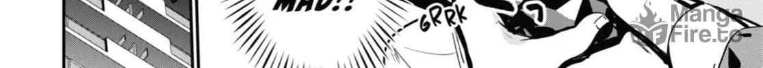 The Great Jahy Will Not Be Defeated! Chapter 17 page 20 - 