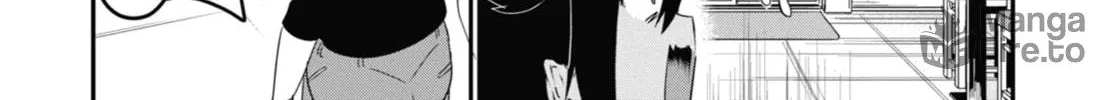 The Great Jahy Will Not Be Defeated! Chapter 18 page 12 - 
