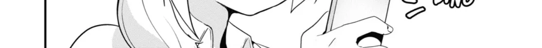 The Great Jahy Will Not Be Defeated! Chapter 18 page 32 - 