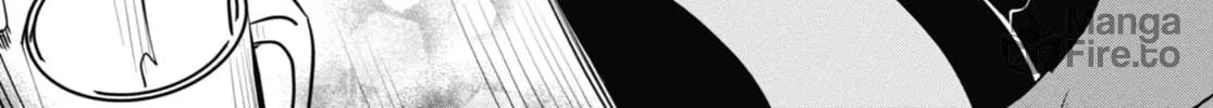 The Great Jahy Will Not Be Defeated! Chapter 18 page 6 - 