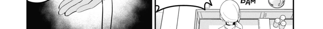 The Great Jahy Will Not Be Defeated! Chapter 18 page 8 - 