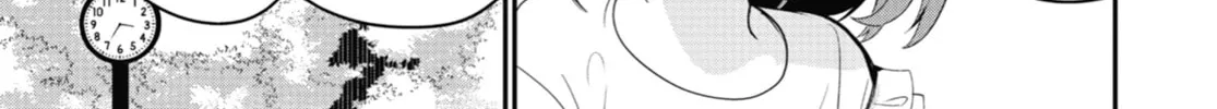The Great Jahy Will Not Be Defeated! Chapter 19 page 14 - 