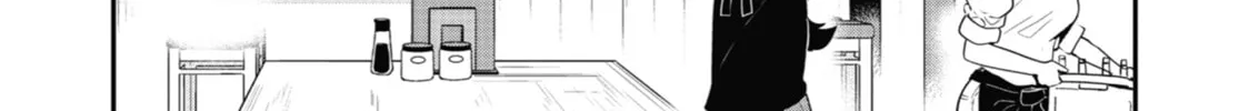 The Great Jahy Will Not Be Defeated! Chapter 19 page 34 - 