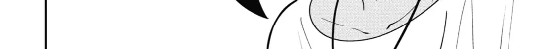 The Great Jahy Will Not Be Defeated! Chapter 19 page 8 - 