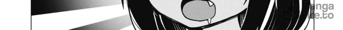 The Great Jahy Will Not Be Defeated! Chapter 2 page 18 - 