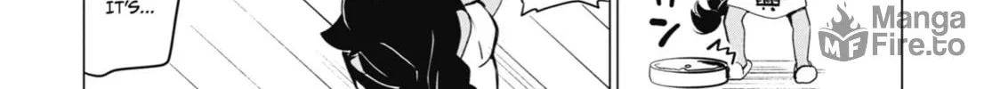 The Great Jahy Will Not Be Defeated! Chapter 2 page 24 - 
