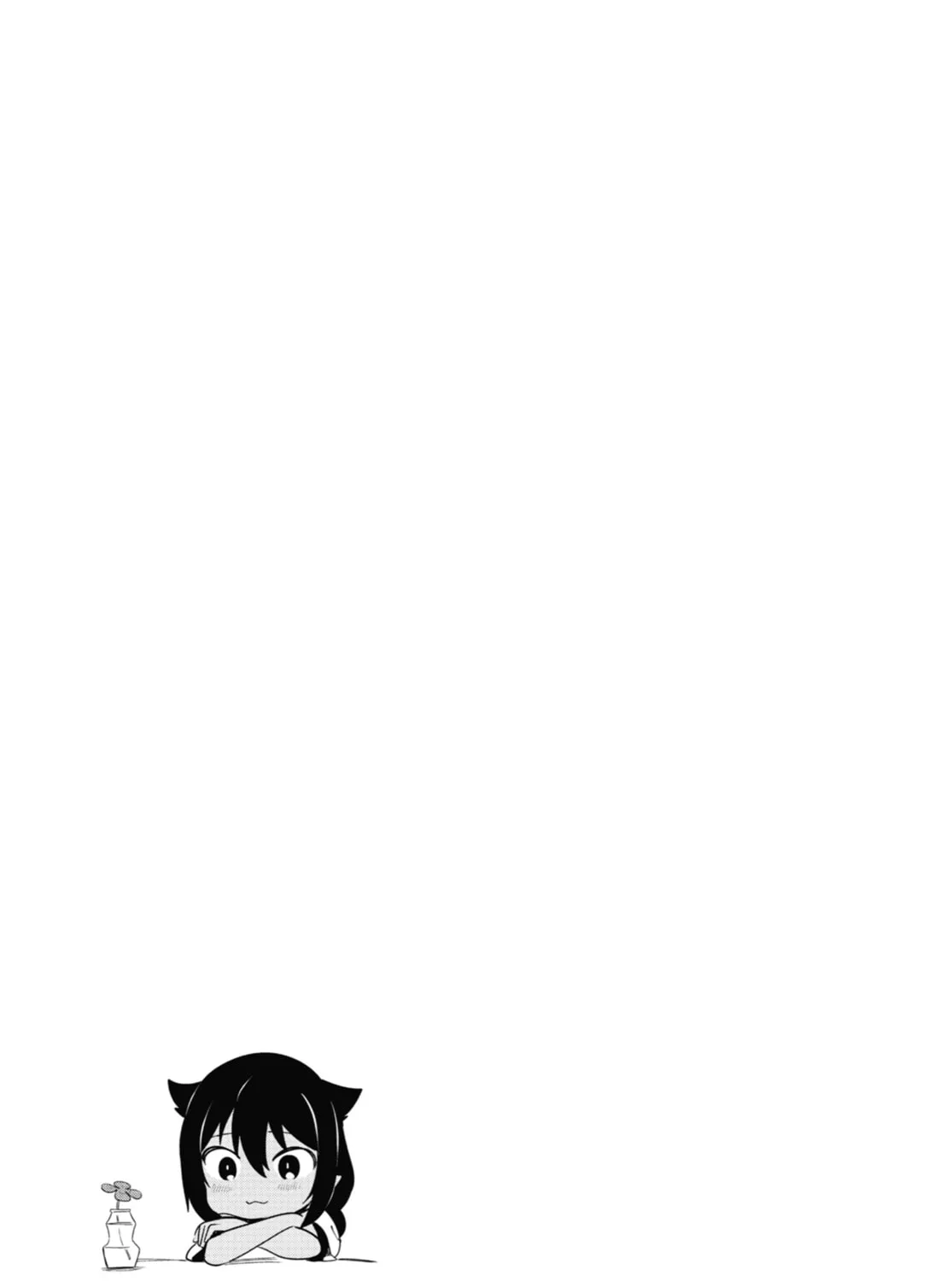 The Great Jahy Will Not Be Defeated! Chapter 20 page 33 - 
