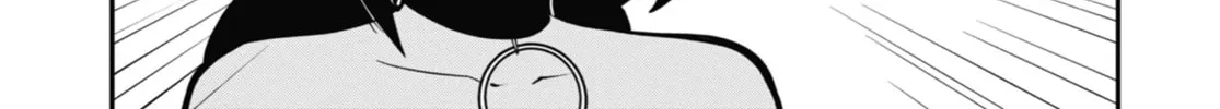 The Great Jahy Will Not Be Defeated! Chapter 21 page 34 - 