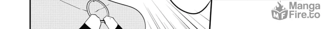 The Great Jahy Will Not Be Defeated! Chapter 21 page 6 - 