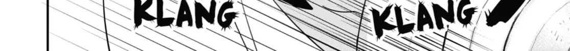 The Great Jahy Will Not Be Defeated! Chapter 22 page 16 - 