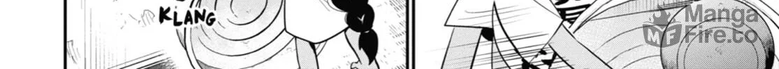 The Great Jahy Will Not Be Defeated! Chapter 22 page 20 - 