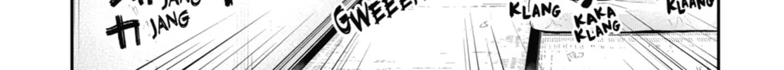 The Great Jahy Will Not Be Defeated! Chapter 22 page 22 - 