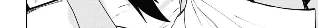 The Great Jahy Will Not Be Defeated! Chapter 22 page 4 - 