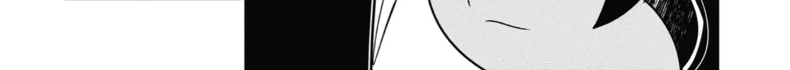 The Great Jahy Will Not Be Defeated! Chapter 22 page 32 - 