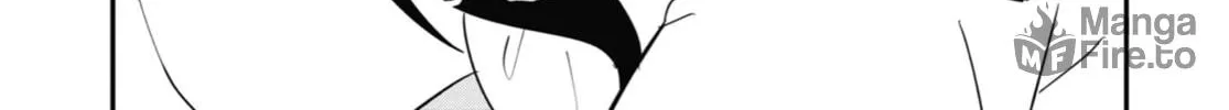 The Great Jahy Will Not Be Defeated! Chapter 22 page 6 - 