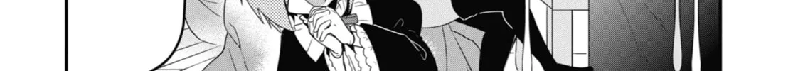 The Great Jahy Will Not Be Defeated! Chapter 23 page 8 - 
