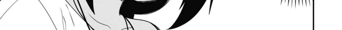 The Great Jahy Will Not Be Defeated! Chapter 24 page 22 - 