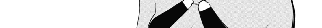 The Great Jahy Will Not Be Defeated! Chapter 26 page 4 - 
