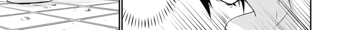 The Great Jahy Will Not Be Defeated! Chapter 27 page 22 - 