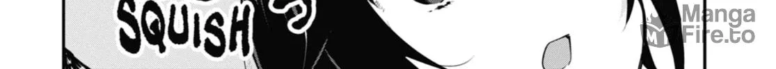 The Great Jahy Will Not Be Defeated! Chapter 27 page 24 - 