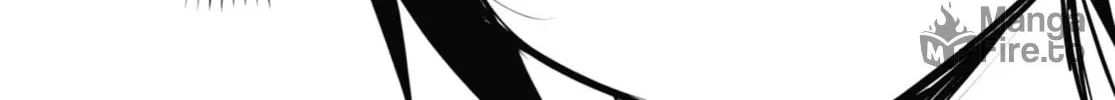 The Great Jahy Will Not Be Defeated! Chapter 27 page 30 - 