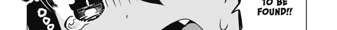 The Great Jahy Will Not Be Defeated! Chapter 3 page 4 - 