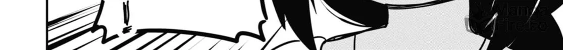 The Great Jahy Will Not Be Defeated! Chapter 30 page 12 - 