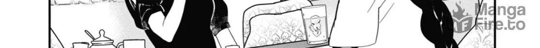 The Great Jahy Will Not Be Defeated! Chapter 30 page 18 - 