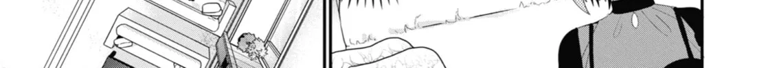 The Great Jahy Will Not Be Defeated! Chapter 30 page 22 - 