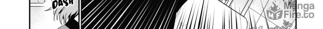The Great Jahy Will Not Be Defeated! Chapter 30 page 30 - 